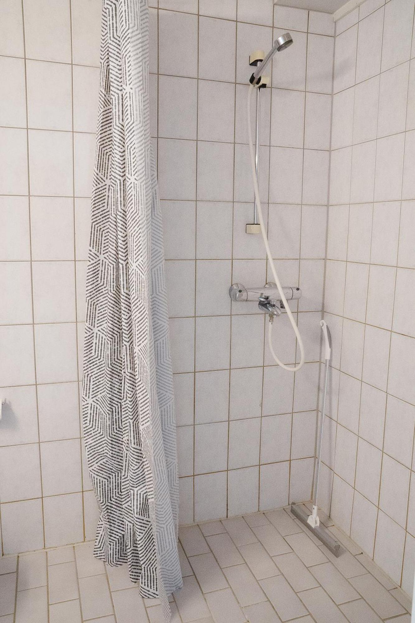 2-Room City Center, Parking Oulu Buitenkant foto